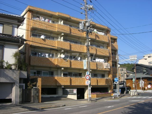 abania