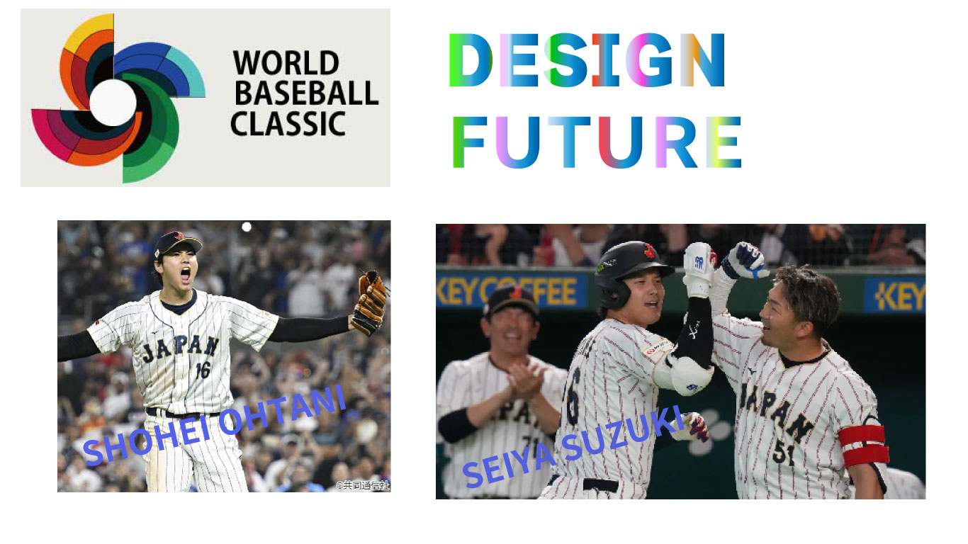 wbc